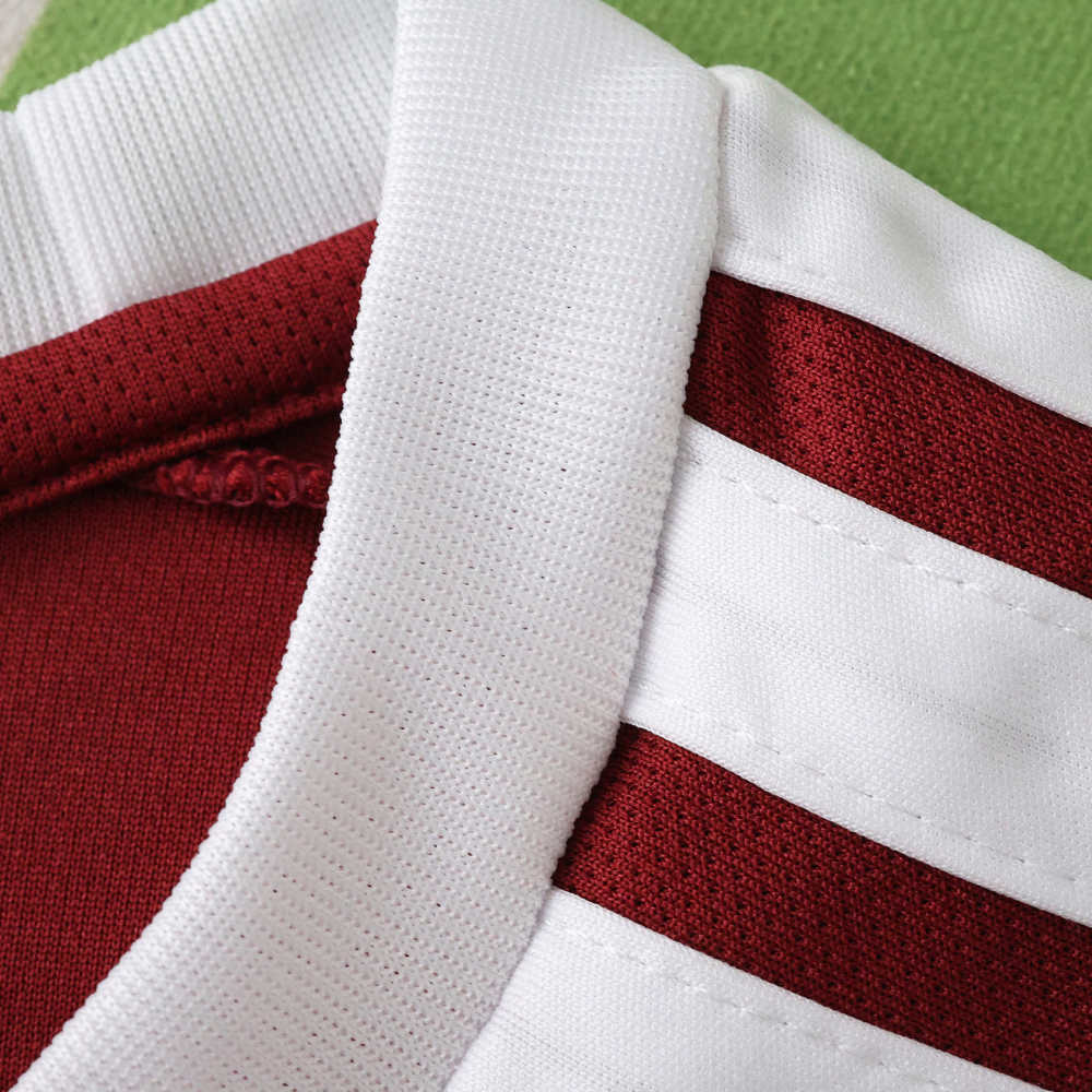 2026 FIFA World Cup Qatar home Fan version