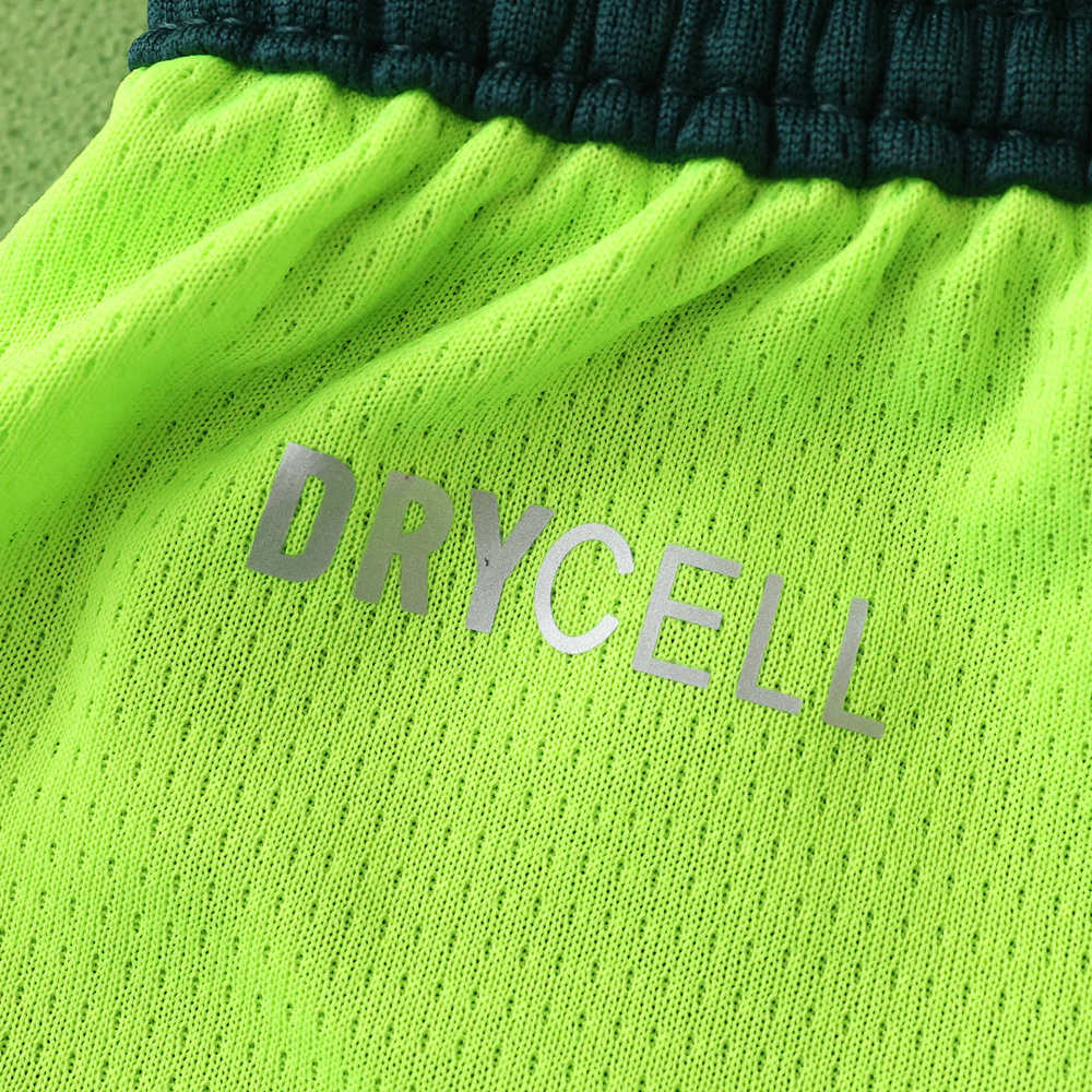 2526 season Manchester City F.C. fourth shorts