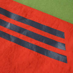 2526 season Fußball-Club Bayern München windbreaker