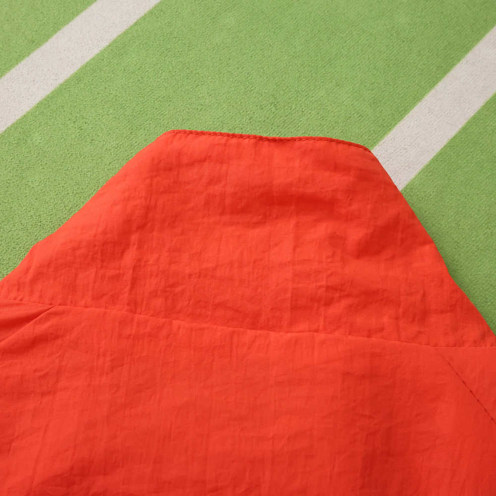 2526 season Fußball-Club Bayern München windbreaker