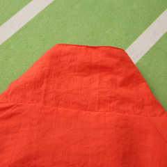 2526 season Fußball-Club Bayern München windbreaker