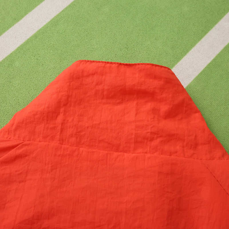 2526 season Fußball-Club Bayern München windbreaker