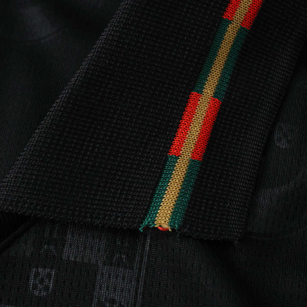 2025 Portugal Tribute to Eusebio Special Edition Fan version
