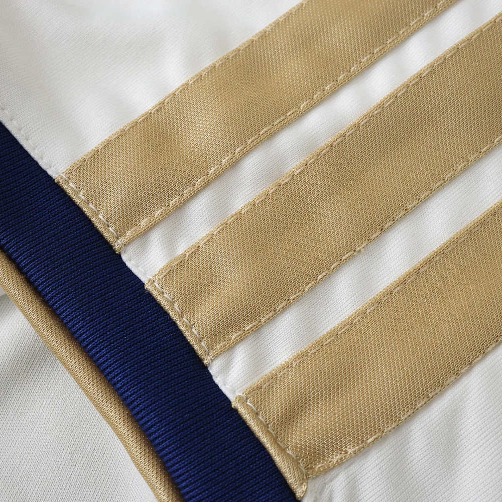 2026 FIFA World Cup Italy home shorts