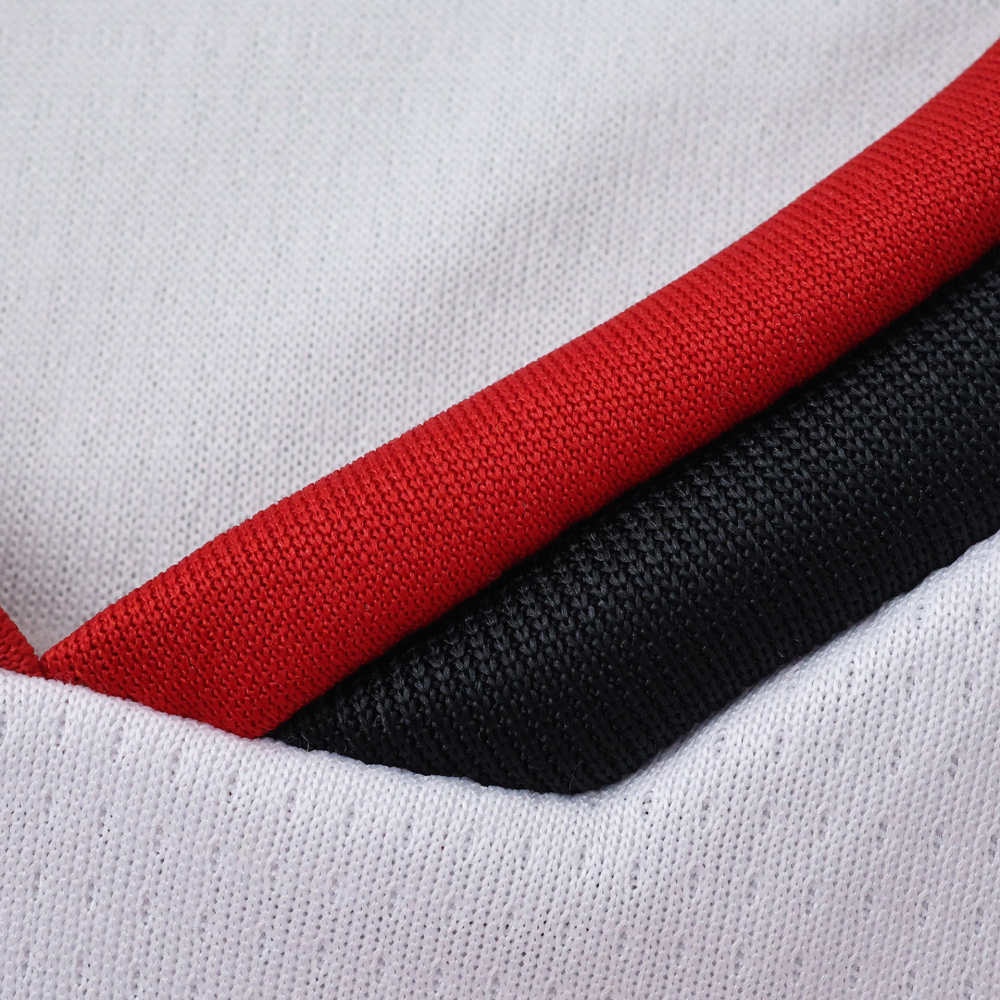2026 FIFA World Cup Germany home Long sleeved Fan version