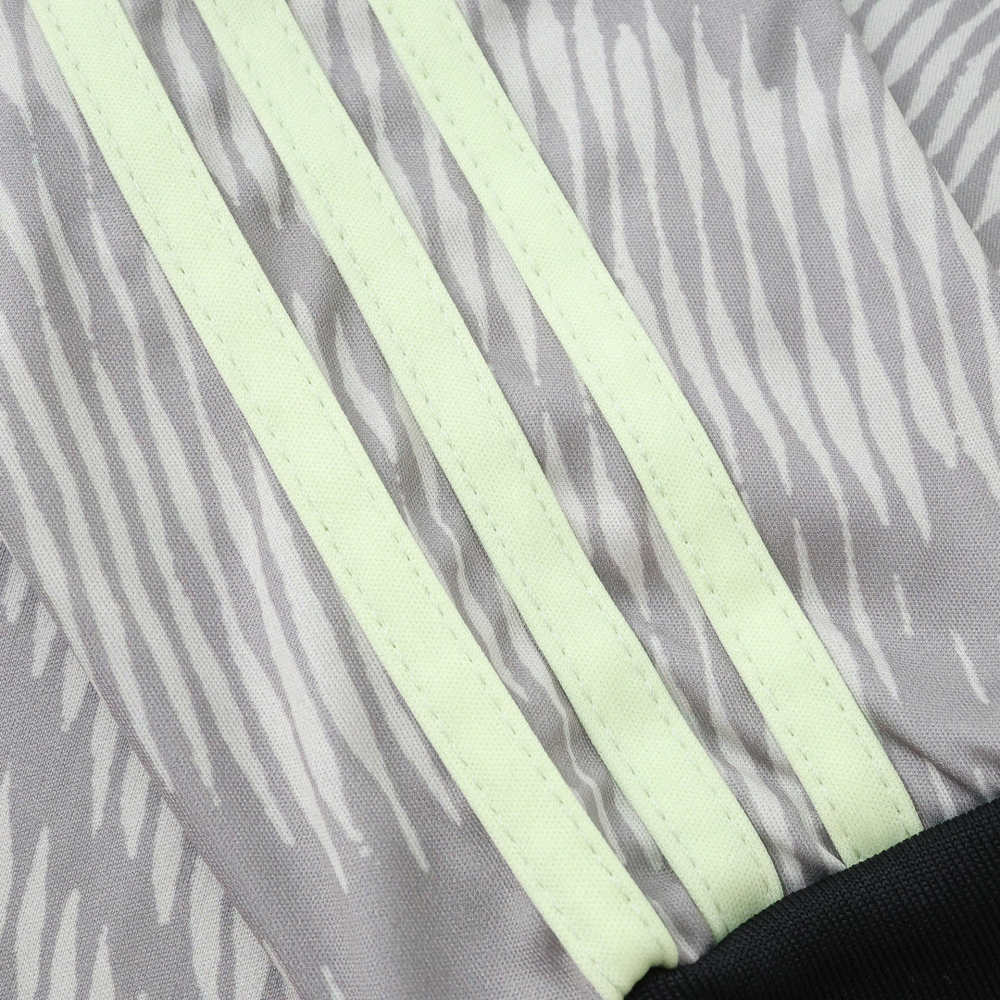 2526 season Club América third Long sleeved Fan version
