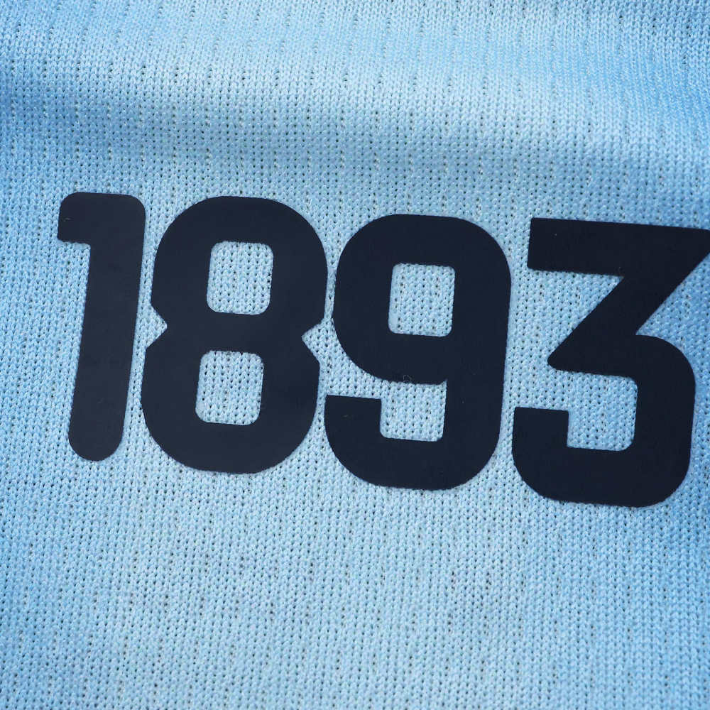 2026 FIFA World Cup Argentina home Women's Shirt