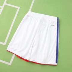 2026 FIFA World Cup Japan home shorts