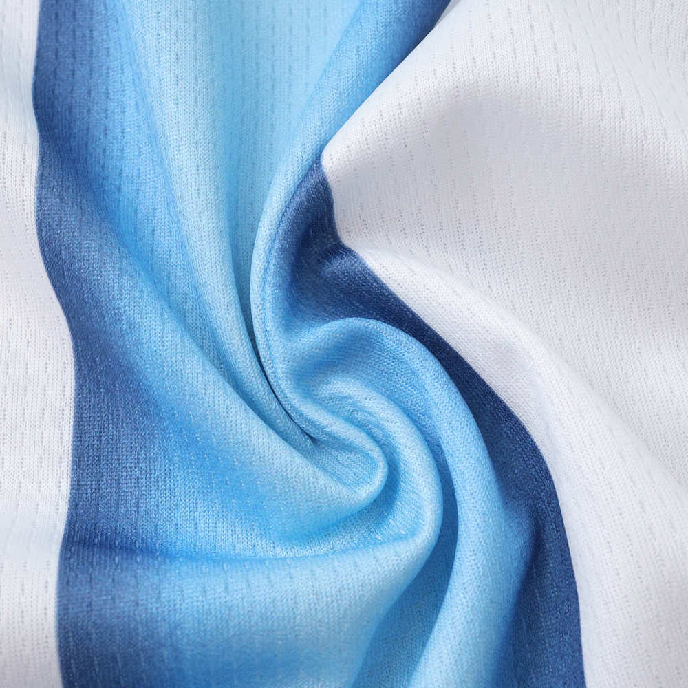 2026 FIFA World Cup Argentina home Women's Shirt