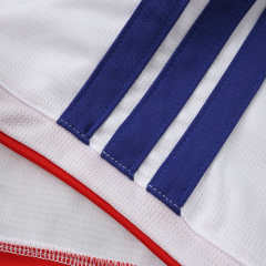 2026 FIFA World Cup Japan home shorts