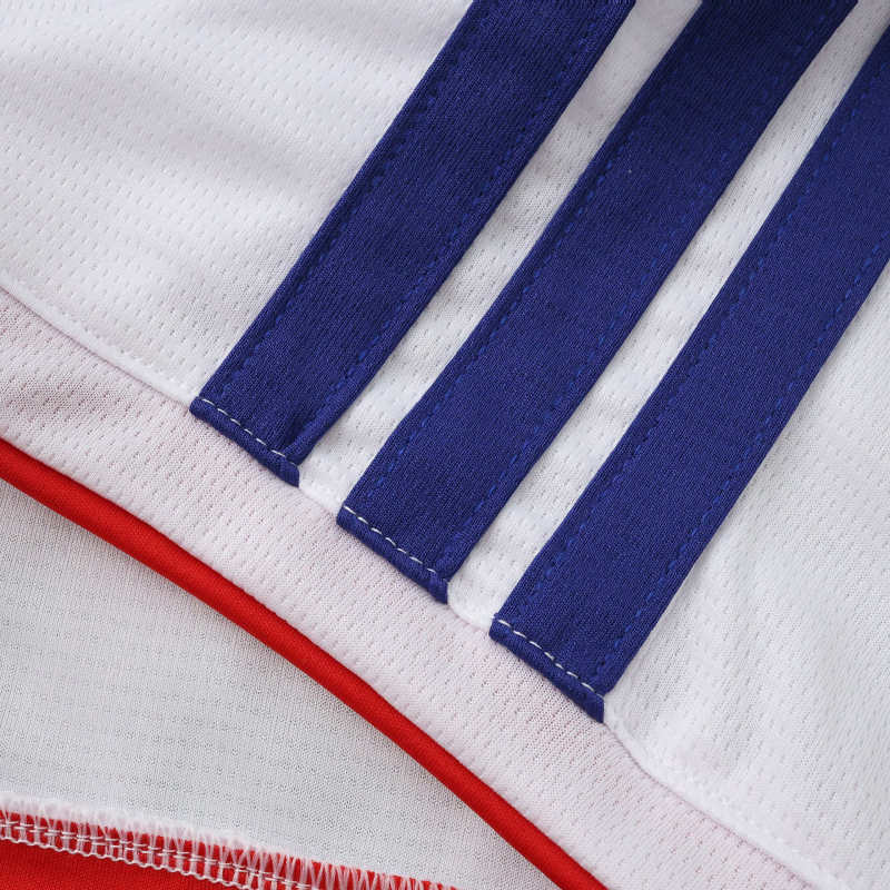 2026 FIFA World Cup Japan home shorts