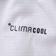 2026 FIFA World Cup Japan home shorts
