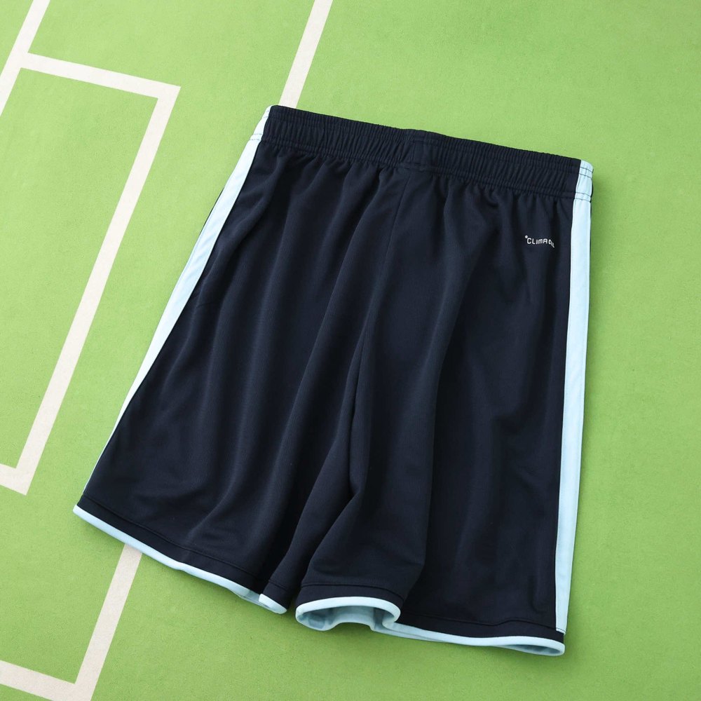 2026 FIFA World Cup Argentina home shorts