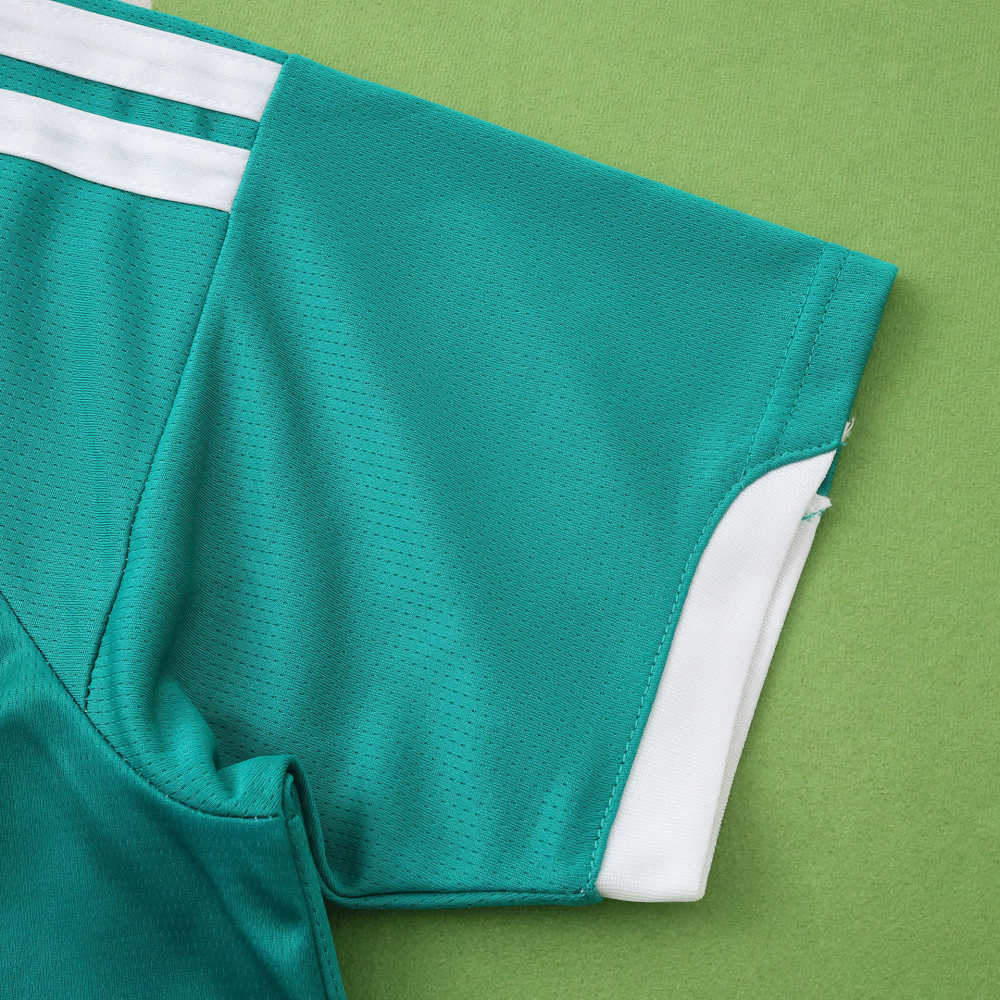 2026 FIFA World Cup Northern Ireland home Fan version