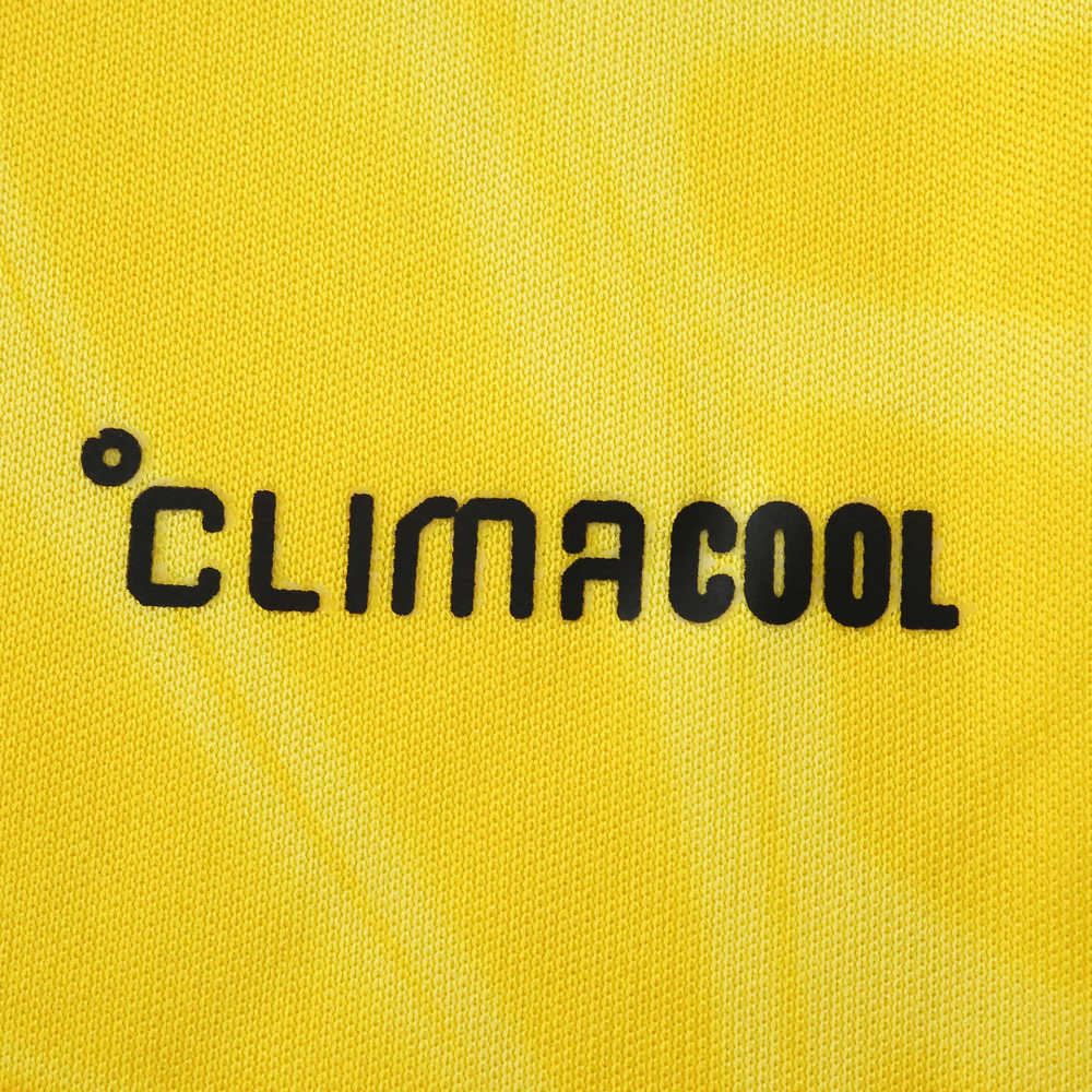 2026 FIFA World Cup Colombia home Women's Shirt