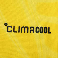 2026 FIFA World Cup Colombia home Women's Shirt
