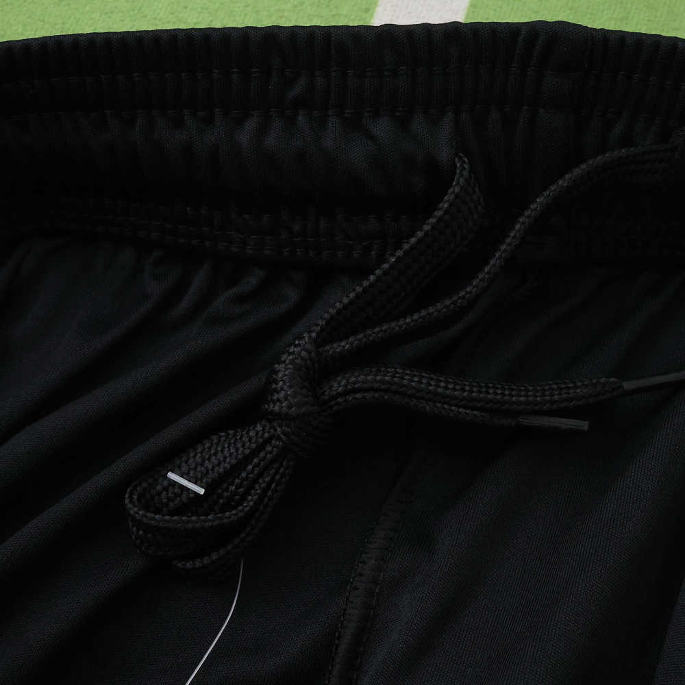 2026 FIFA World Cup Belgium home shorts