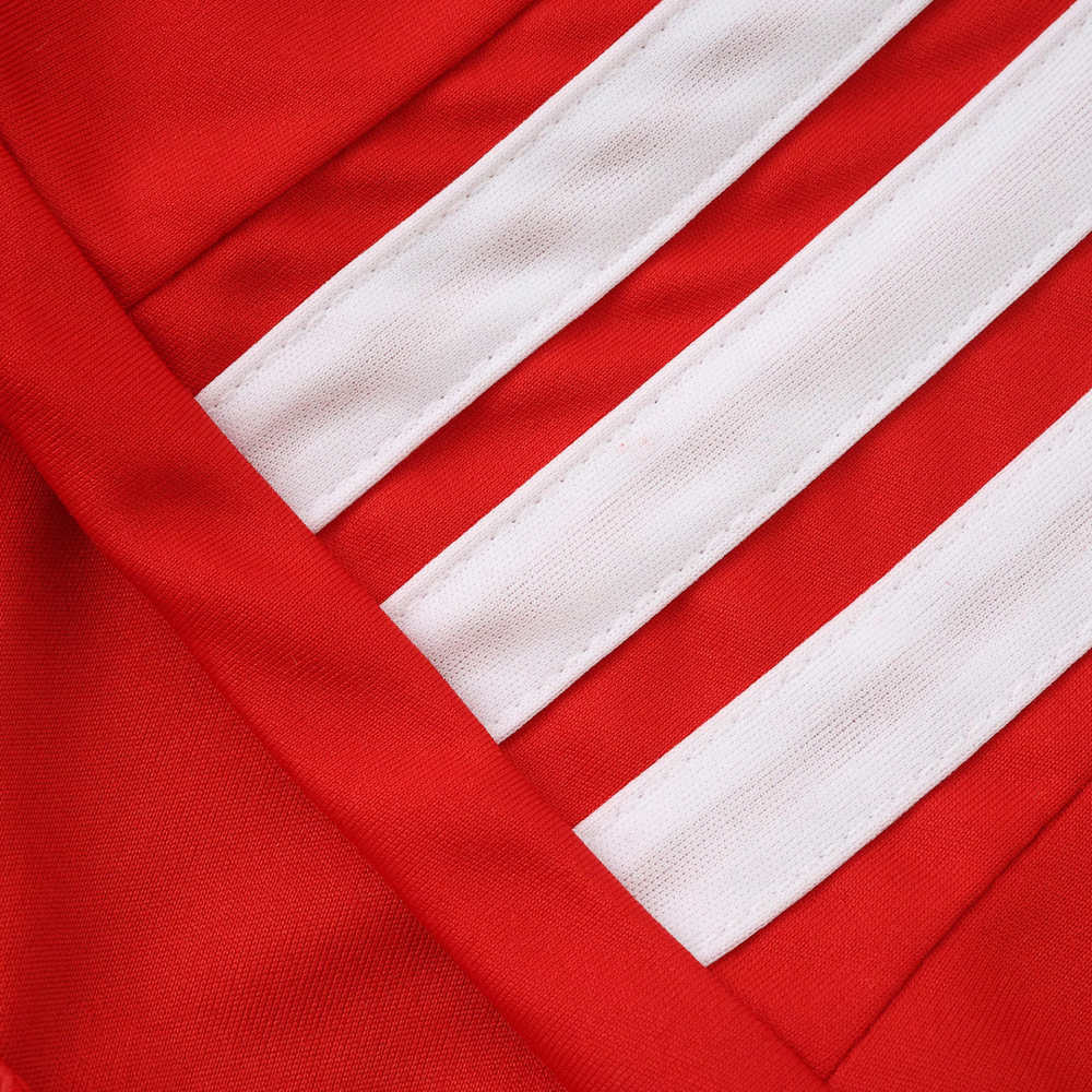2026 FIFA World Cup Wales home Kids kit