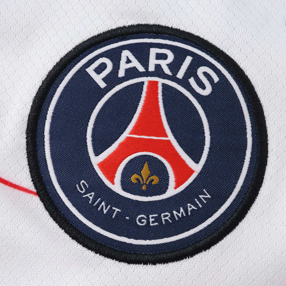 2526 season Paris Saint-Germain F.C. Training shirt Fan version