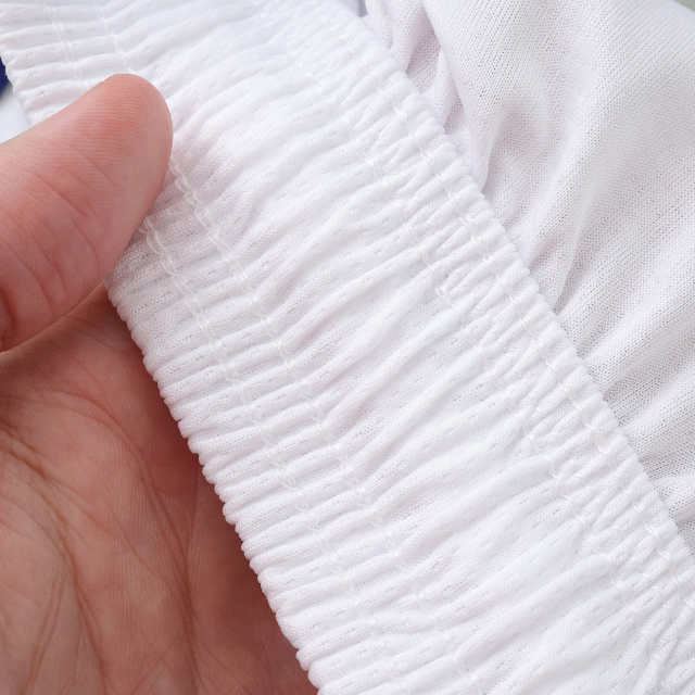 2026 FIFA World Cup Japan home shorts