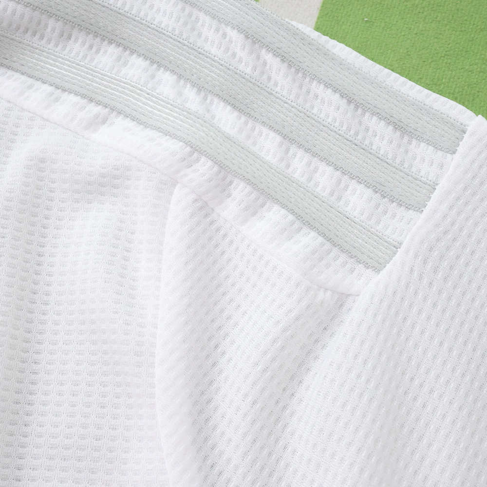 1516 season Real Madrid CF home Long sleeved retro Fan version