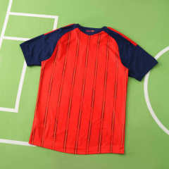 2026 FIFA World Cup Spain home Player version