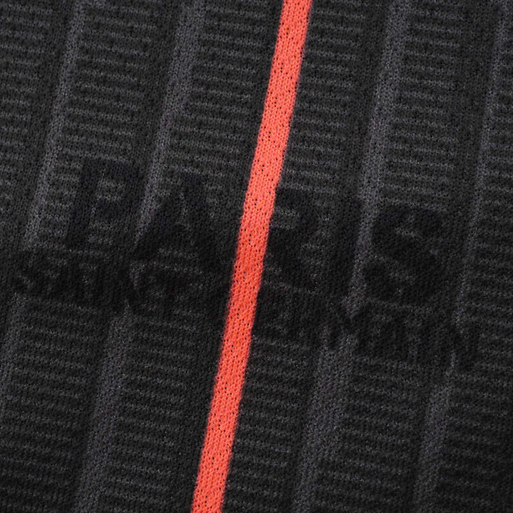 2526 season Paris Saint-Germain F.C Fourth Kids kit