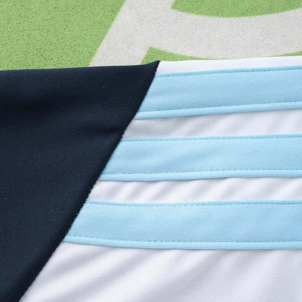 2026 FIFA World Cup Argentina training suit Fan version