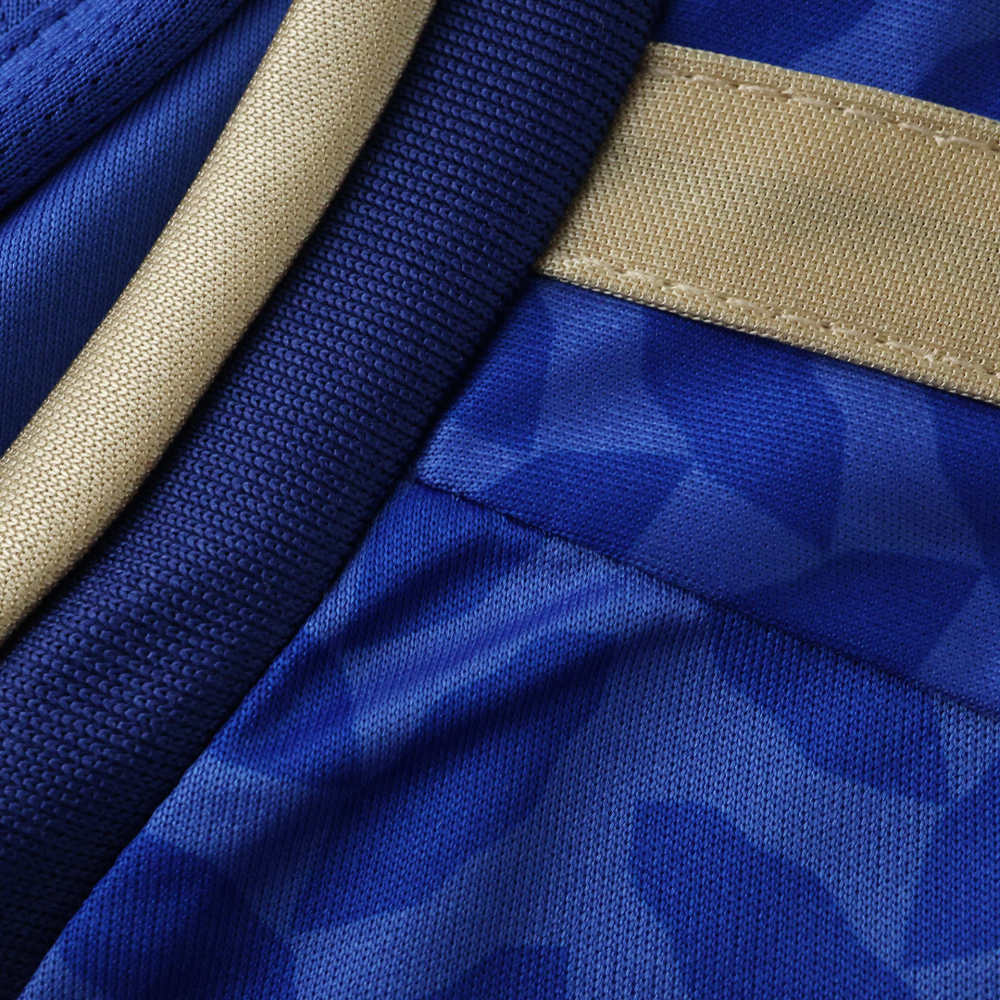 2026 FIFA World Cup Italy home Women's Shirt