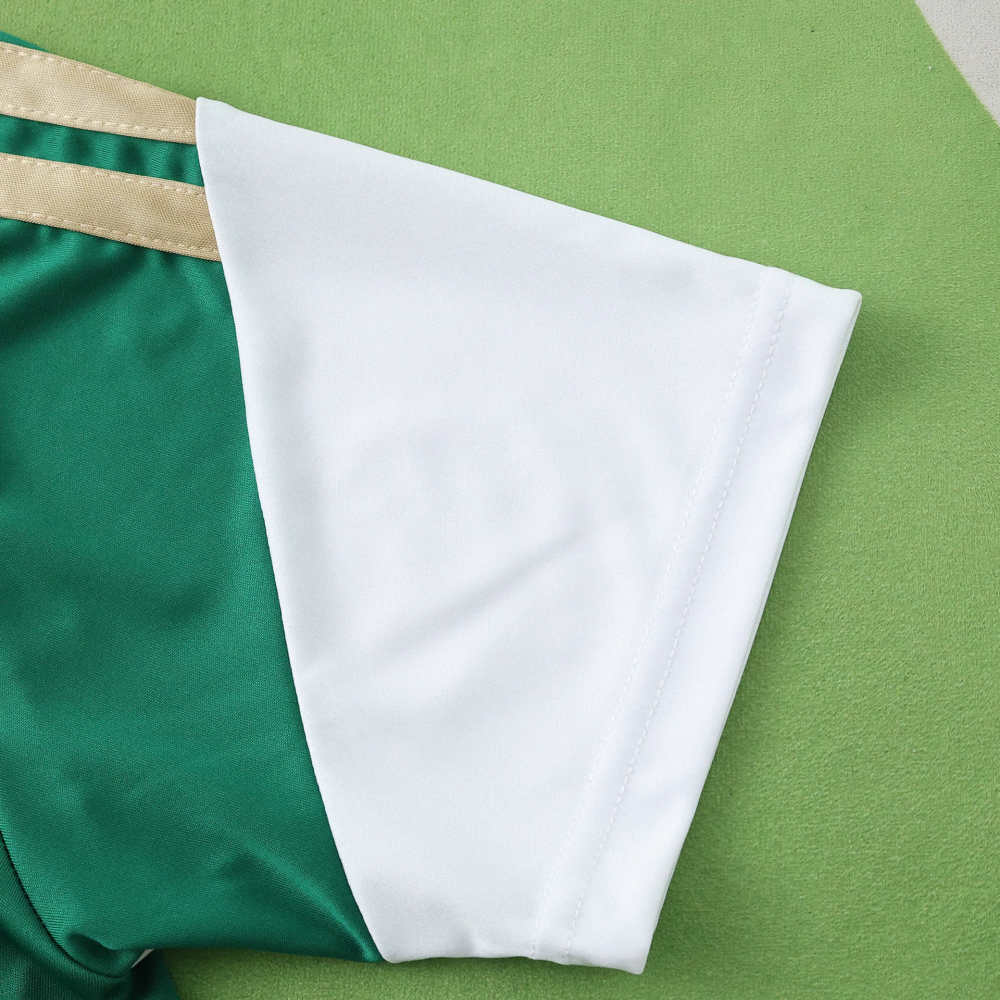 2026 FIFA World Cup Italy training suit Fan version