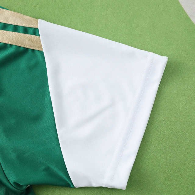 2026 FIFA World Cup Italy training suit Fan version