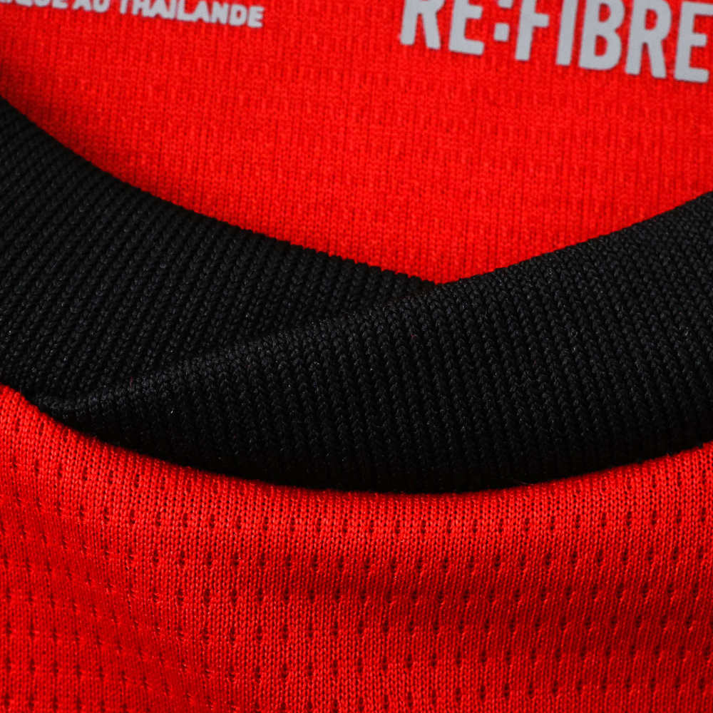 2026 FIFA World Cup Austria home Fan version
