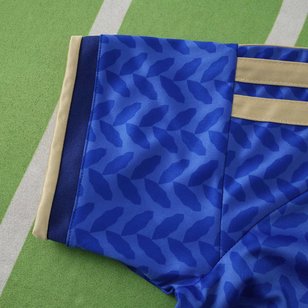 2026 FIFA World Cup Italy home Women's Shirt
