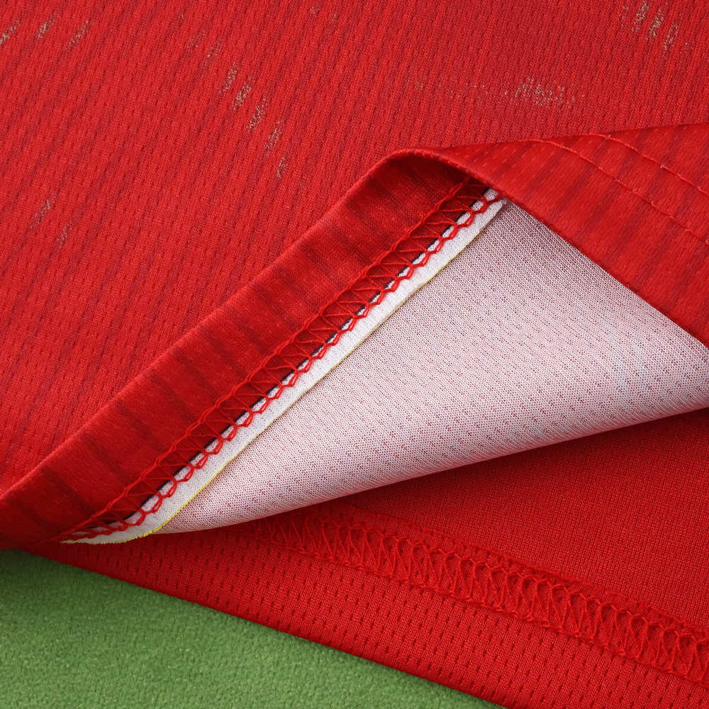 2026 FIFA World Cup Switzerland home Fan version