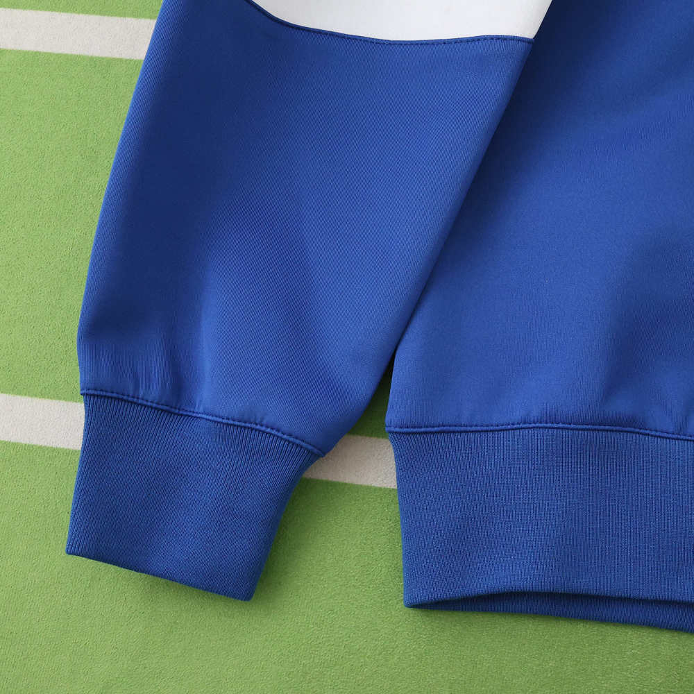 2526 season F.C. Internazionale Milano retro Long sleeved Fan version