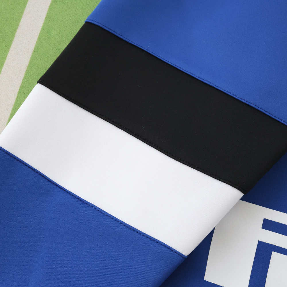 2526 season F.C. Internazionale Milano retro Long sleeved Fan version