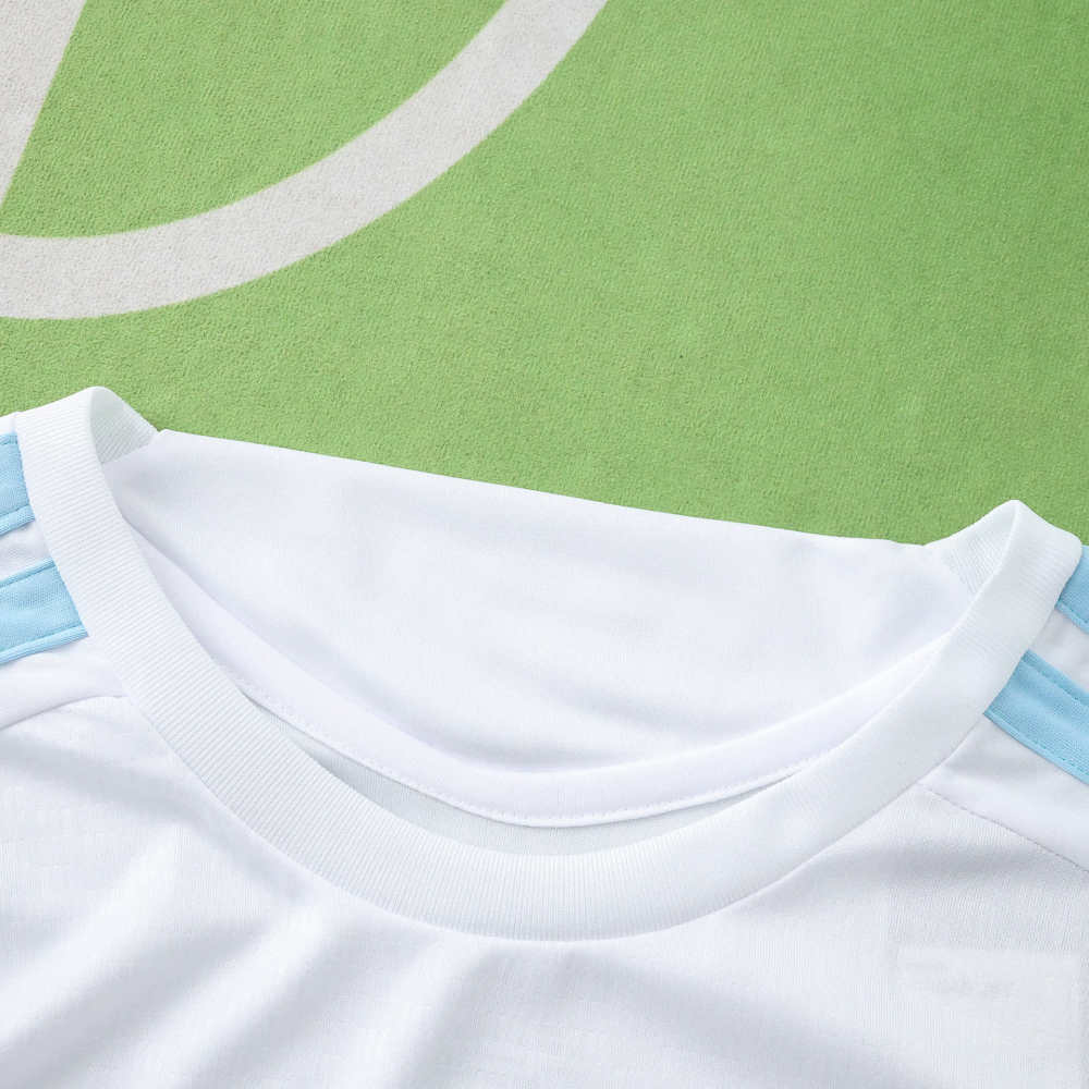 2026 FIFA World Cup Argentina training suit Fan version