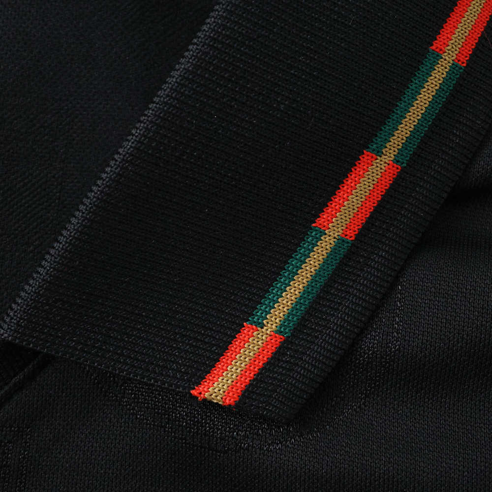 2026 Portugal  Tribute to Eusebio Special Edition Player version