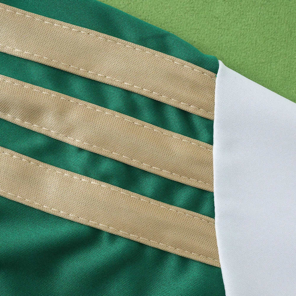 2026 FIFA World Cup Italy training suit Fan version