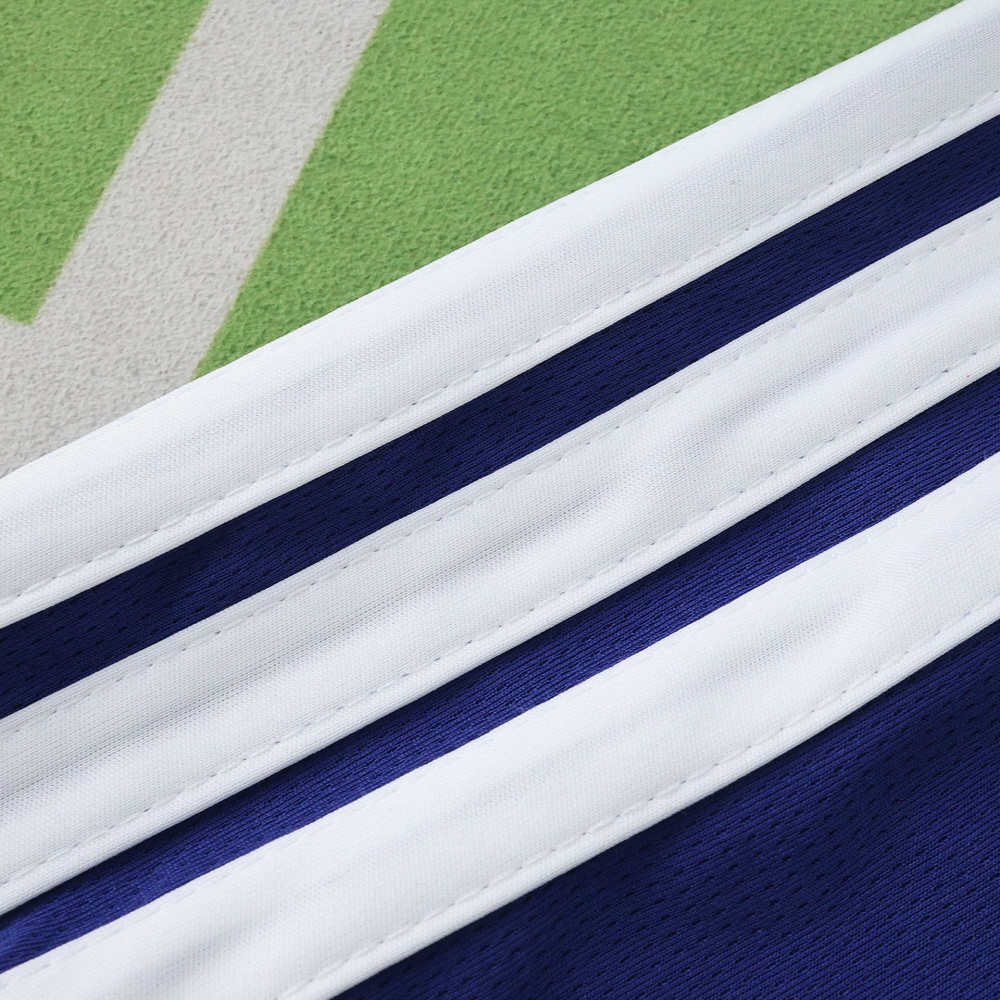 2026 FIFA World Cup Japan home Long sleeved Fan version