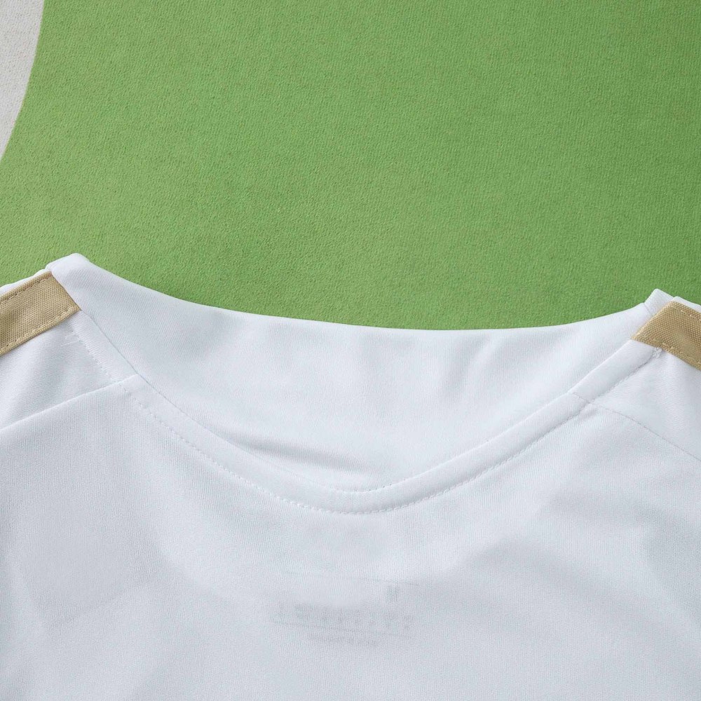 2026 FIFA World Cup Italy training suit Fan version
