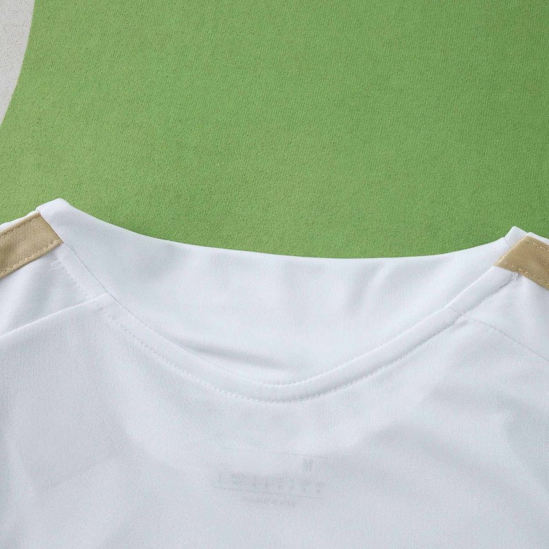 2026 FIFA World Cup Italy training suit Fan version