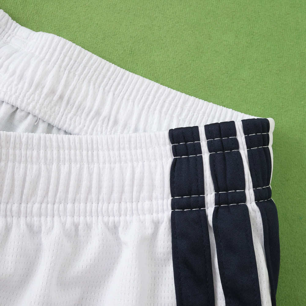 2026 FIFA World Cup Argentina home shorts