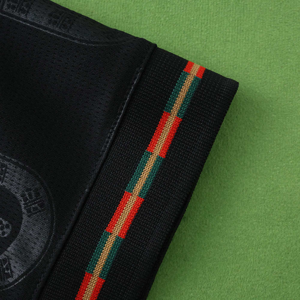 2025 Portugal  Tribute to Eusebio Special Edition Women's Shirt