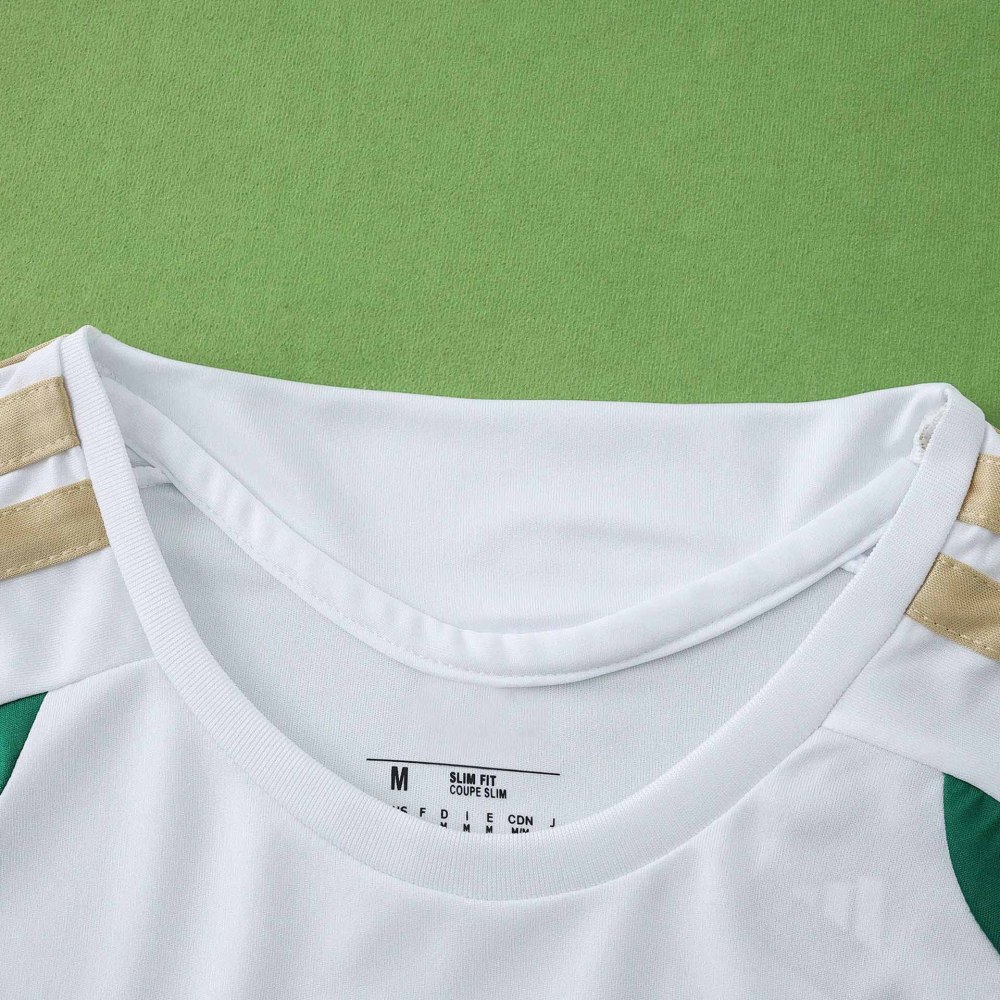 2026 FIFA World Cup Italy training suit Fan version