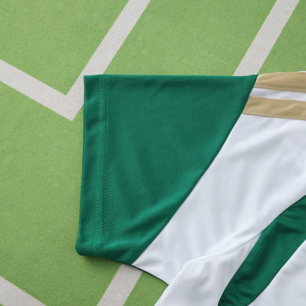 2026 FIFA World Cup Italy training suit Fan version