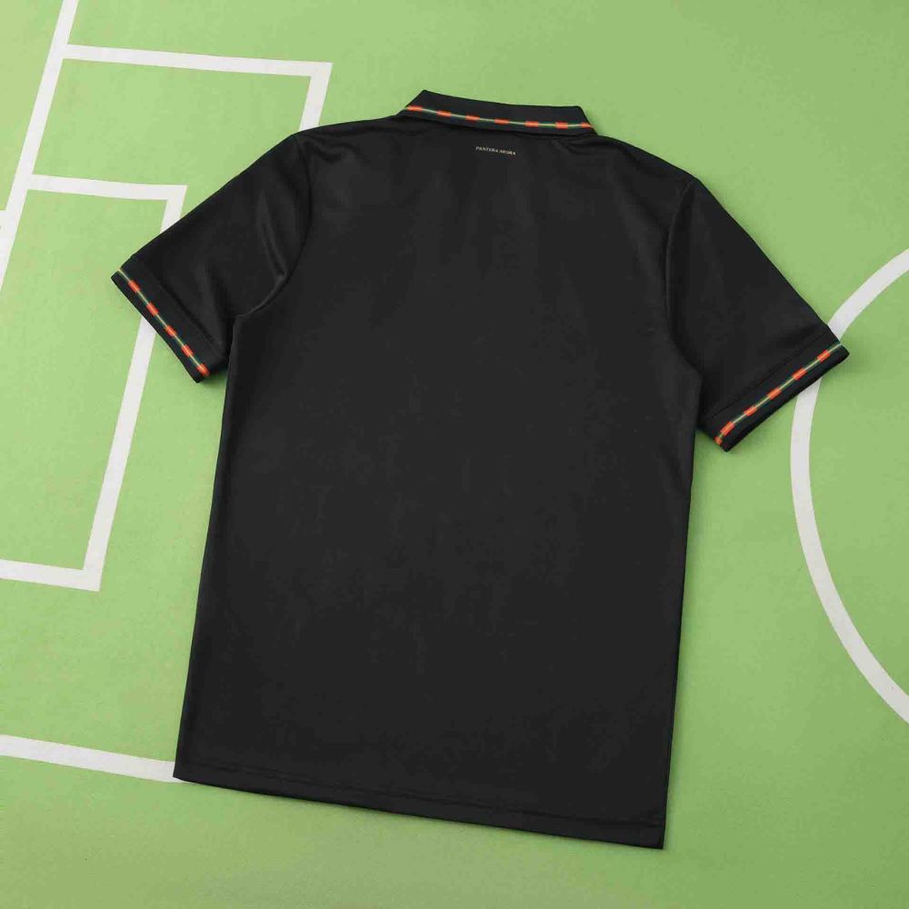 2025 Portugal  Tribute to Eusebio Special Edition Player version