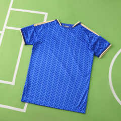 2026 FIFA World Cup Italy home Women's Shirt