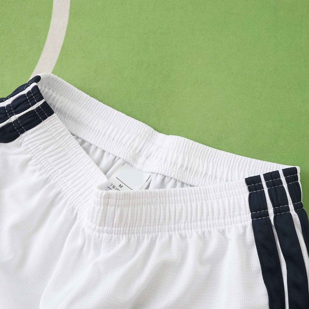 2026 FIFA World Cup Argentina home shorts