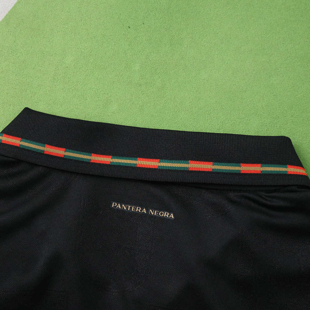2025 Portugal  Tribute to Eusebio Special Edition Player version